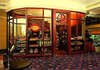 Swissotel Le Concorde 
